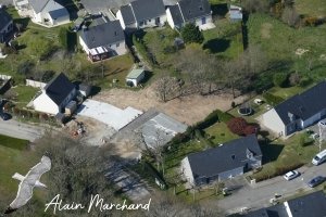 P1430889 2021 03 23 Rue Des Gros Fossés, Rue De La Vallée, Kerio